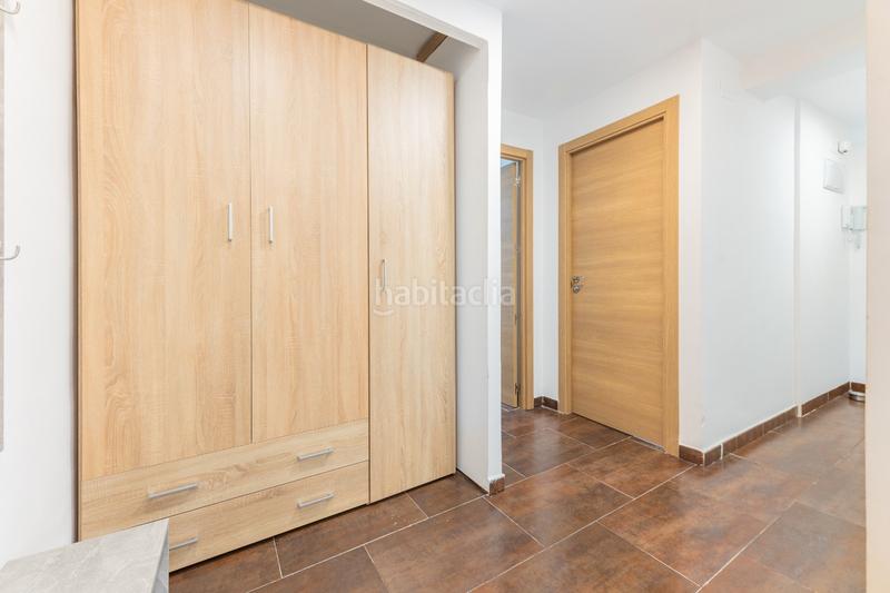 Foto 61c233b4-12f0-49b8-96ba-f39b82385da4. Piso terraza cuatro habitaciones en Aiora Valencia