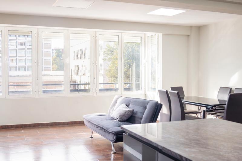 Foto 652987a5-b28c-45a1-89dc-0370aa8c7c9e. Piso terraza cuatro habitaciones en Aiora Valencia