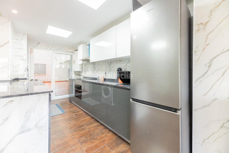 Foto 727190ee-1347-4790-b01b-70a1686b076c. Piso terraza cuatro habitaciones en Aiora Valencia