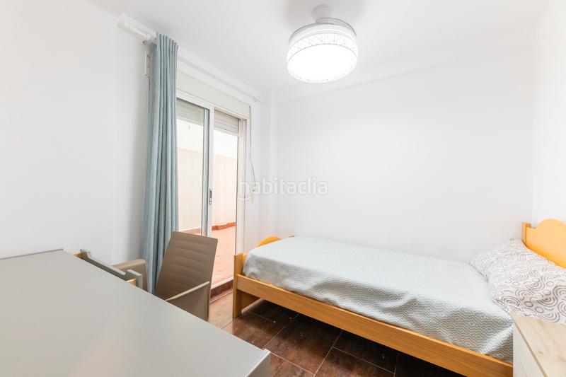 Foto aa5da142-2366-4132-ab8e-e5669f695841. Piso terraza cuatro habitaciones en Aiora Valencia