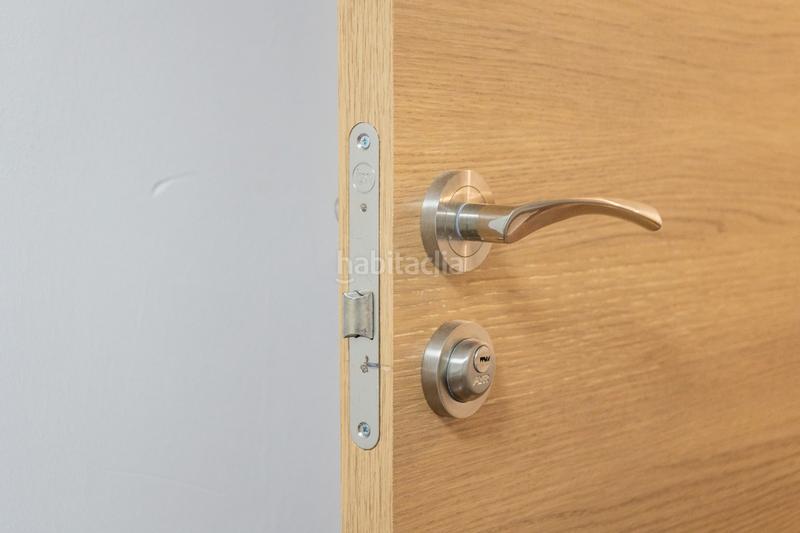 Foto b1f380e5-9da3-4a8f-88c4-d2658592e038. Piso terraza cuatro habitaciones en Aiora Valencia