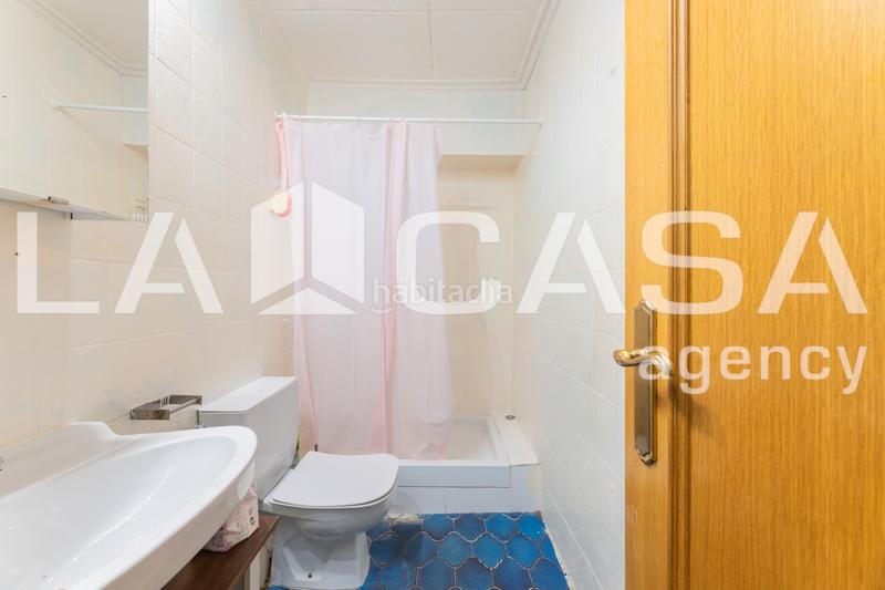 Foto bde9a1f2-c161-4712-b6a6-e791db237b42. Appartamento in El Cabanyal-El Canyamelar Valencia