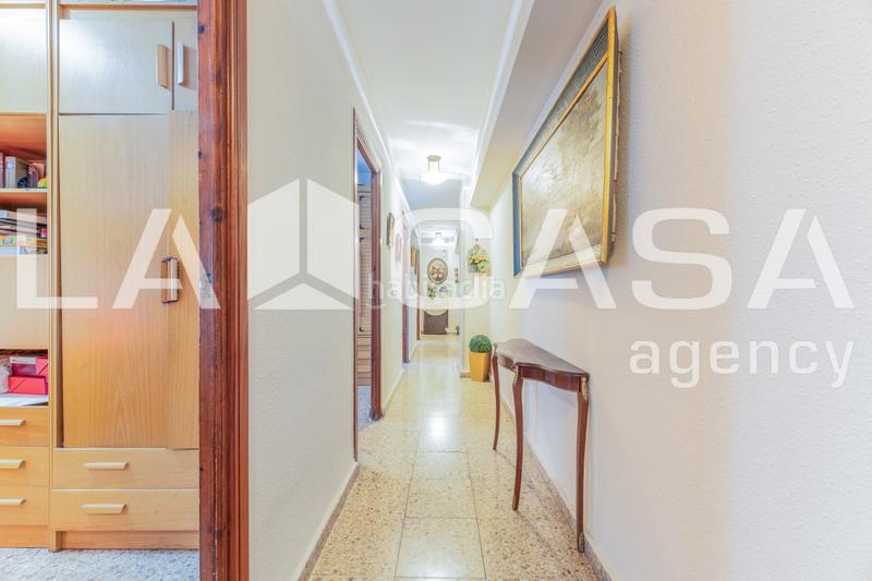 Foto 0b9dfacb-c66a-462d-afad-d7dc047beb88. Appartamento con riscaldamento in Aiora Valencia