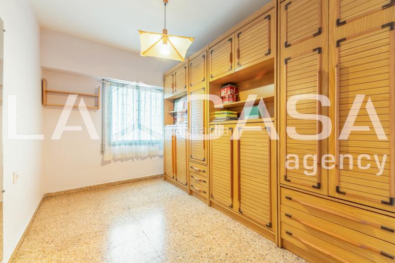 Foto acd0810b-0742-4deb-b1a4-562546a429b2. Appartamento con riscaldamento in Aiora Valencia