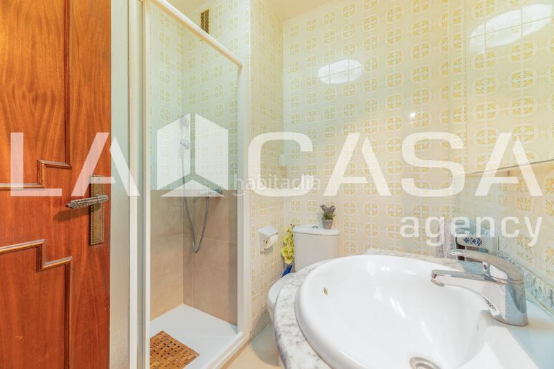 Foto c19e54c5-6139-41e1-bbdb-c55574ff1676. Appartamento con riscaldamento in Aiora Valencia