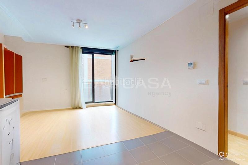 Foto 6e9737e6-c9e8-4cad-aaad-798792820c2b. Flat in Aiora Valencia
