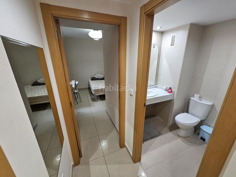Foto 00681661-f1e8-4384-8d75-38265c13c52e. Appartement dans L´Amistat Valencia