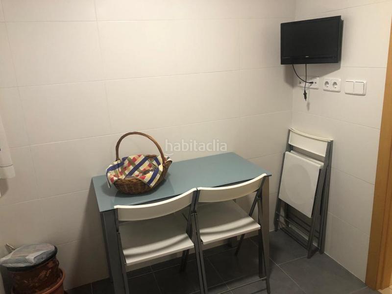 Foto 049e7a01-4edd-4f90-bd5a-aa1971a4ad1c. Appartement dans L´Amistat Valencia