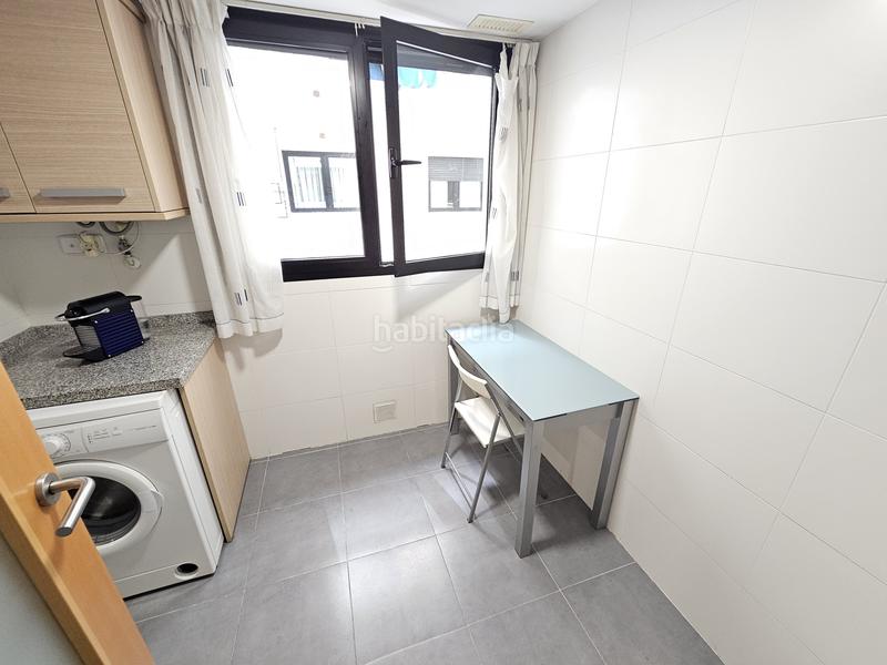 Foto 1294bff6-7520-46d0-ae8d-f95af9dd9ee5. Appartement dans L´Amistat Valencia