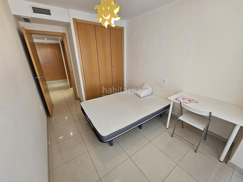 Foto 133156e2-c7f8-4508-b81f-e1fa30ad971a. Appartement dans L´Amistat Valencia