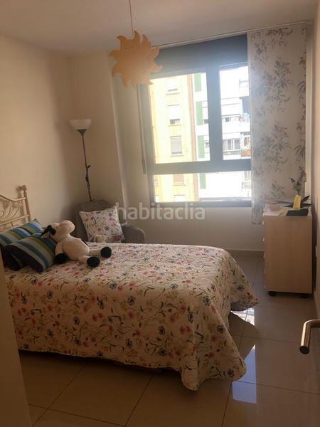 Foto 1a7b0ccd-9730-461e-b437-59d8f5aba806. Appartement dans L´Amistat Valencia