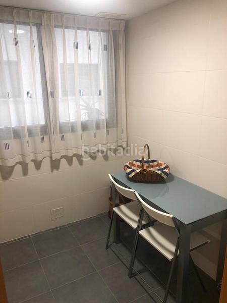 Foto 215190d7-132f-4253-9771-18008c237e00. Appartement dans L´Amistat Valencia
