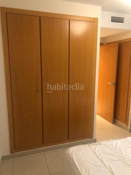 Foto 26cd86f4-c69f-4725-a282-33cde45a1b77. Appartement dans L´Amistat Valencia