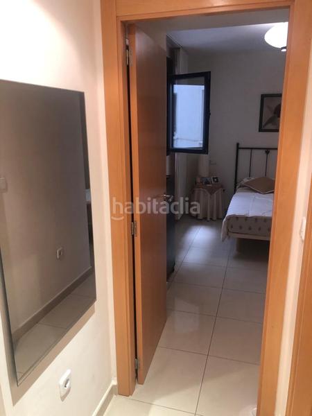 Foto 287923e7-63dd-4dce-8a05-f7cf4a7d36c2. Appartement dans L´Amistat Valencia