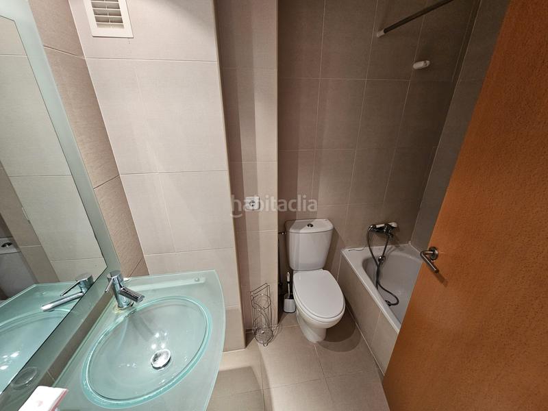 Foto 2be0452a-9ec5-4313-acce-ba05694c1d7c. Appartement dans L´Amistat Valencia