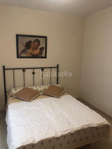 Foto 2ce6618c-d79a-4cb1-a563-b921b04b44b9. Appartement dans L´Amistat Valencia
