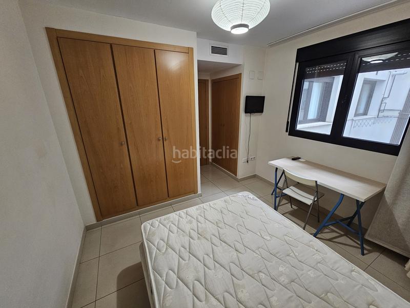 Foto 31a07091-27a2-48da-857d-b4203d5ff83a. Appartement dans L´Amistat Valencia