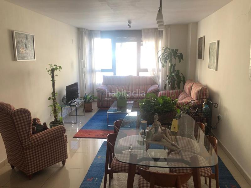 Foto 3d23889b-7be1-4330-93ad-4147d18336e6. Appartement dans L´Amistat Valencia