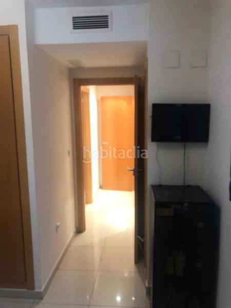 Foto 423273ab-992d-4e4a-a36e-2f7885ff5536. Appartement dans L´Amistat Valencia