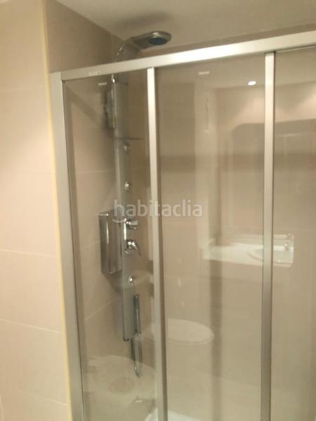 Foto 467411c7-3262-4eca-939f-1f4e07eda1dd. Appartement dans L´Amistat Valencia