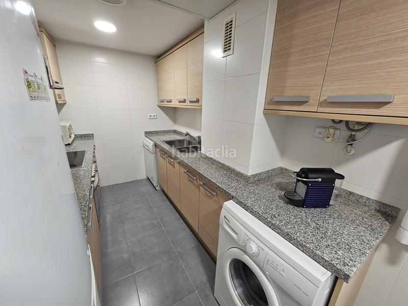 Foto 5d4d05e4-6e43-46c2-aaa7-07a83e36f9a8. Appartement dans L´Amistat Valencia