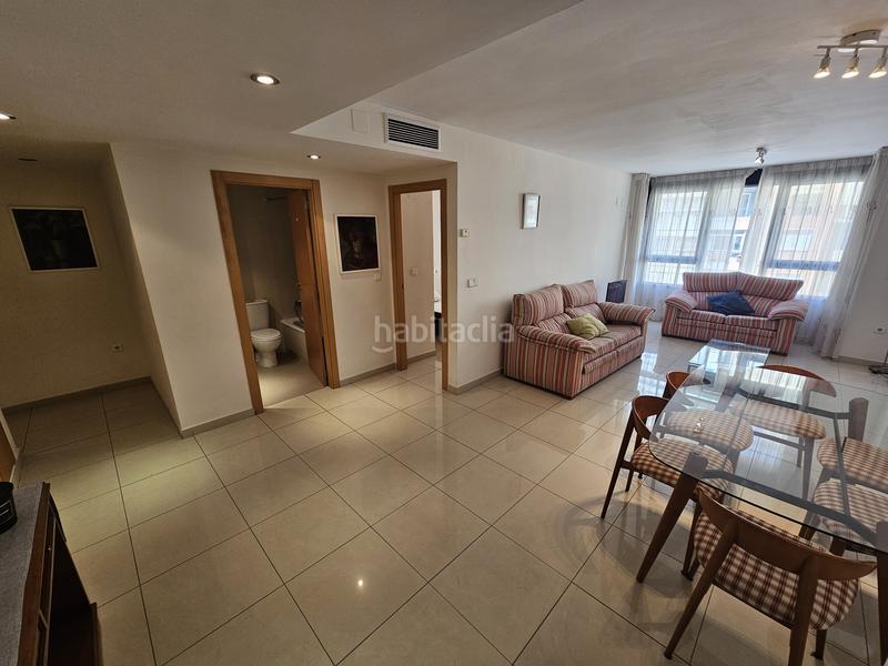Foto 677e4dbc-2423-4416-9ac5-acd399efed6c. Appartement dans L´Amistat Valencia