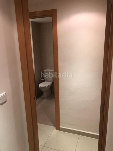 Foto 6fb3919e-a649-43a3-b7e2-afbec1170282. Appartement dans L´Amistat Valencia
