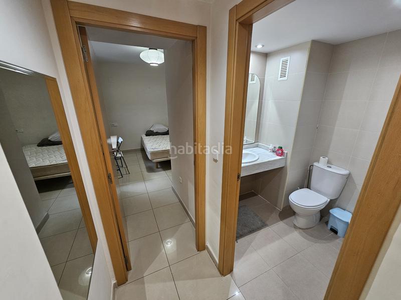 Foto 9366e162-4b3f-4742-a2ae-c716cb6844ba. Appartement dans L´Amistat Valencia