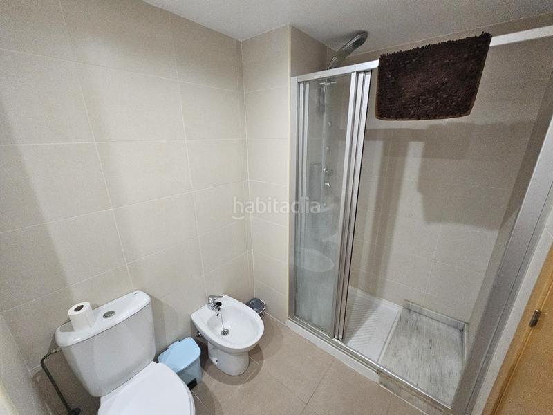 Foto 938df3e5-2e8d-4dec-be72-b9171a1dd990. Appartement dans L´Amistat Valencia