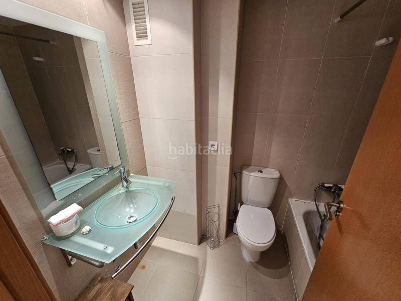 Foto a9077785-d5e0-436b-8931-57f049c43934. Appartement dans L´Amistat Valencia