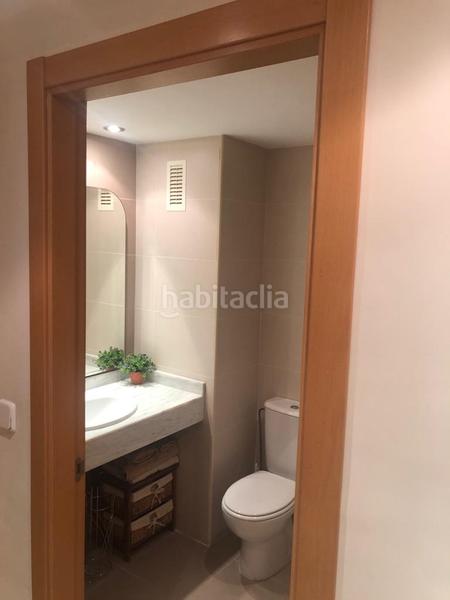Foto b4cc8785-619a-4a7f-bc8b-994ba1ec0203. Appartement dans L´Amistat Valencia
