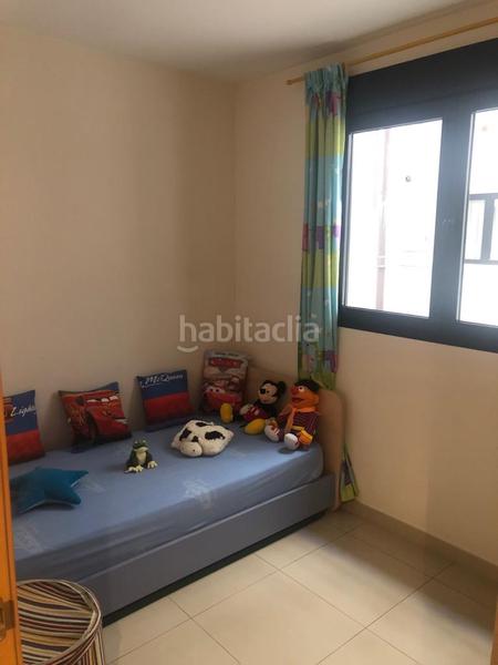 Foto c0184fd3-af83-41c7-91a7-0293b800a97f. Appartement dans L´Amistat Valencia