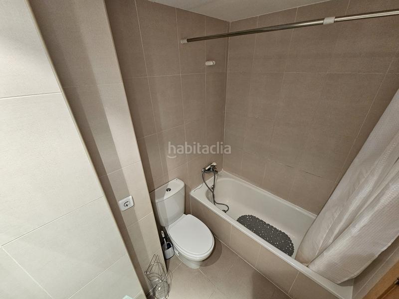 Foto ce712512-13cf-4931-99ae-dd7465969434. Appartement dans L´Amistat Valencia