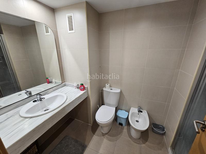 Foto f361c053-daaa-4645-a428-2f1b0b4db43a. Appartement dans L´Amistat Valencia