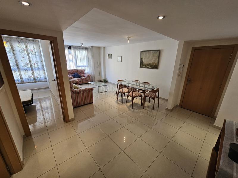 Foto fea75253-ea0d-406d-9347-ce6dc985c847. Appartement dans L´Amistat Valencia