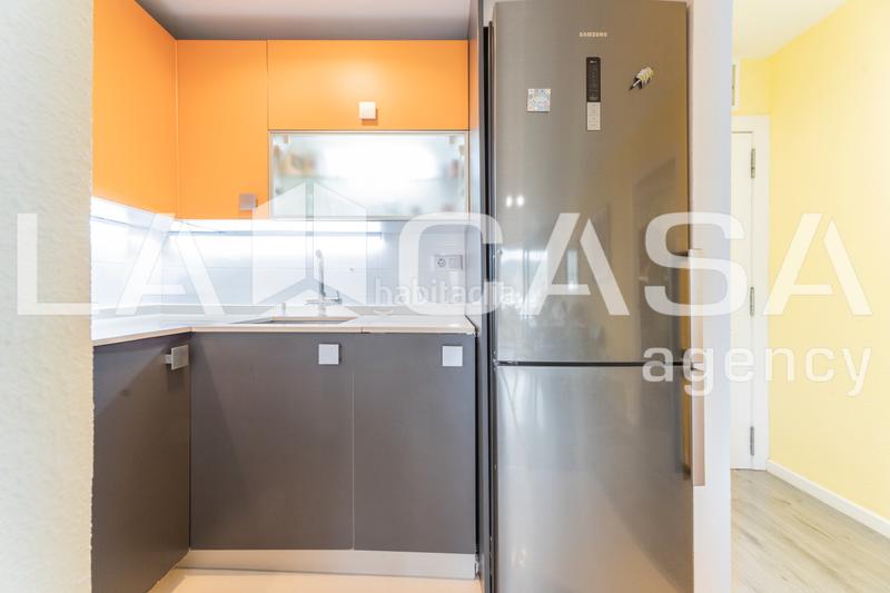 Foto 078d21a7-d36c-4940-b1f3-3f5cdaf98512. Appartement avec parking dans Racó Cullera