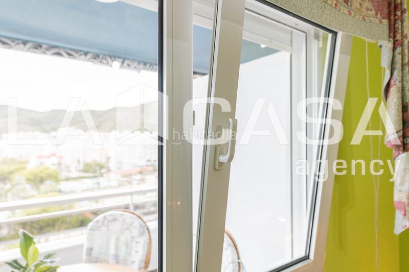 Foto 63a3c769-e0dc-4974-9acb-f7819a8d2b71. Appartement avec parking dans Racó Cullera