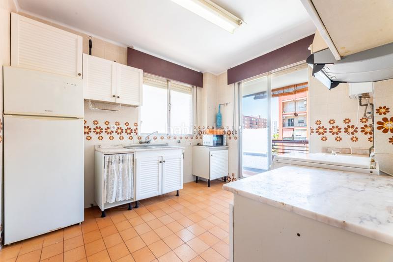 Foto 10b9427d-1b7b-4138-a084-167e60beefc5. Etagenwohnung in Ciutat Jardí Valencia