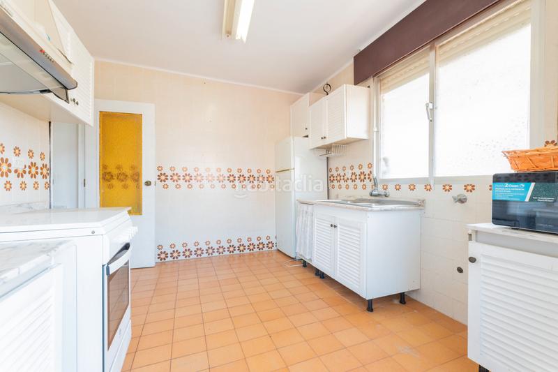 Foto 31f04f8b-e691-4d19-b6e9-1be17e934da1. Etagenwohnung in Ciutat Jardí Valencia