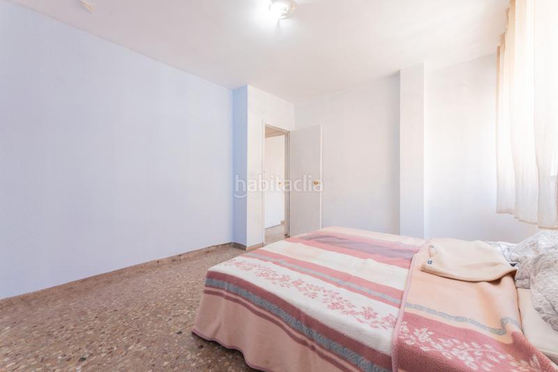 Foto 4f75ea72-7423-4414-9678-82ab92b368a7. Etagenwohnung in Ciutat Jardí Valencia