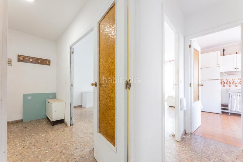 Foto 56867c98-9c88-4548-89cf-8ef9902dc7dc. Etagenwohnung in Ciutat Jardí Valencia