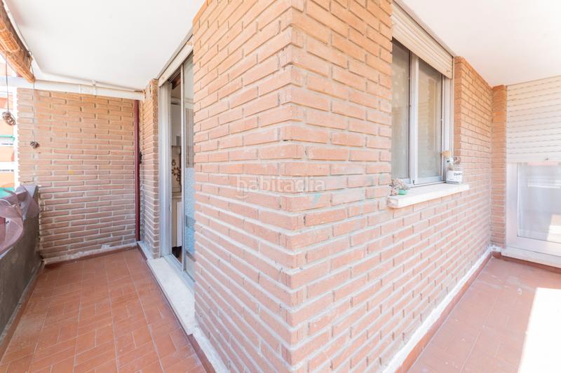 Foto 62b38aea-44fe-4e6f-a13b-b7585da2ca64. Etagenwohnung in Ciutat Jardí Valencia