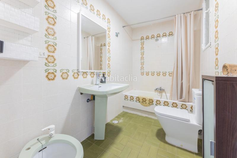 Foto ac9ce0e0-8757-4dd9-ad01-7c337e31da5e. Etagenwohnung in Ciutat Jardí Valencia