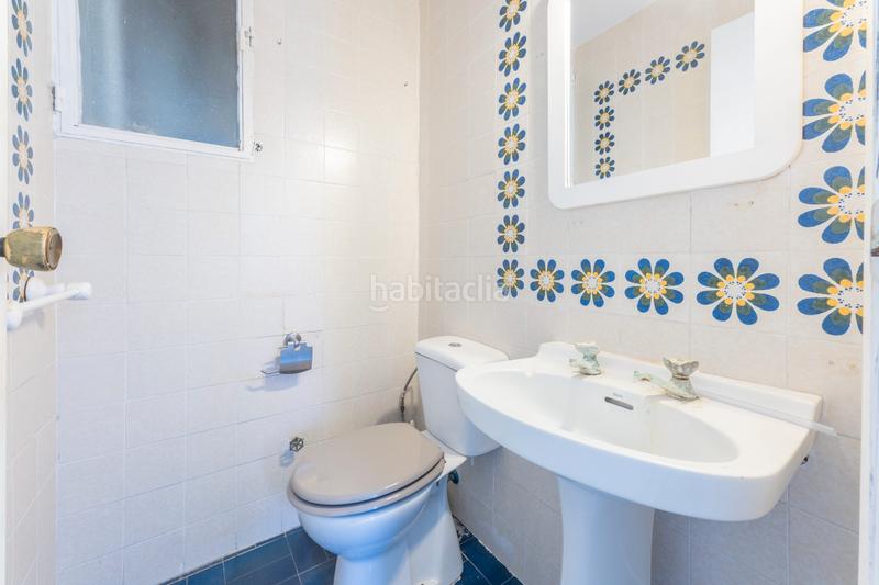 Foto b834d630-ce07-4da7-a05e-1f081d5de08a. Etagenwohnung in Ciutat Jardí Valencia