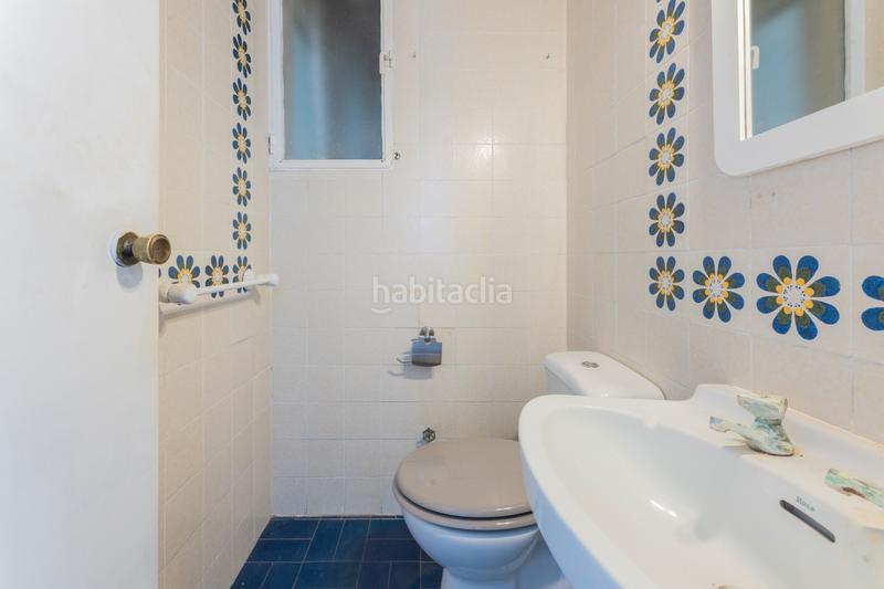 Foto dee44caf-d09c-4398-99ea-6302645b49bc. Etagenwohnung in Ciutat Jardí Valencia