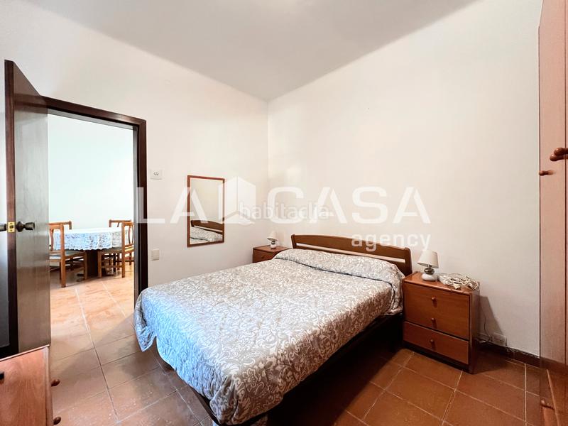 Foto c6dbdaf6-6e9f-4696-a4c4-25e7870396a5. Flat in Sant Andreu de Palomar Barcelona