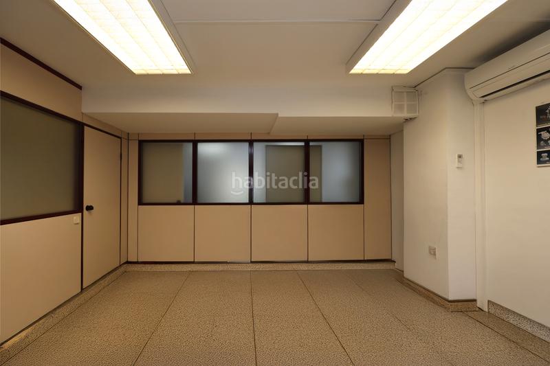 Foto 9c12d757-f8f4-4b5b-9f5e-f57151c06af0. Appartement dans Santa Eulàlia Hospitalet de Llobregat (L´)