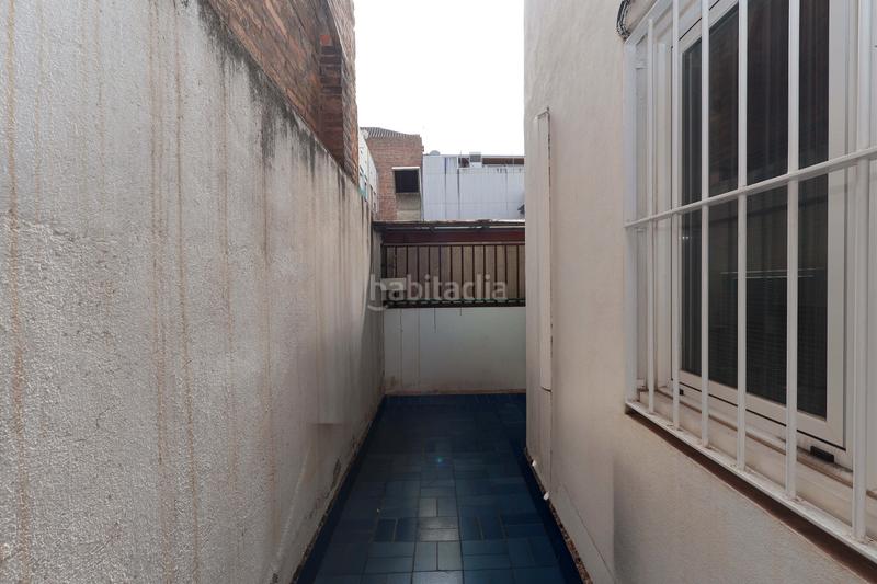 Foto ab5c526d-6530-4122-b9dc-3727724cea8f. Appartement dans Santa Eulàlia Hospitalet de Llobregat (L´)