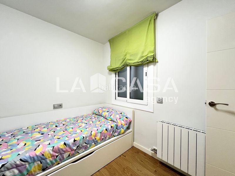 Foto f7b2ecfb-e3c4-4ed1-ba09-8747b558d98c. Pis amb calefacció a La Salut Badalona