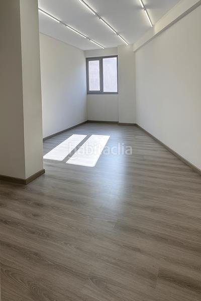 Foto 0f263098-23d3-4088-bb3b-60239abc066e. Büro in Sagrada Família Barcelona